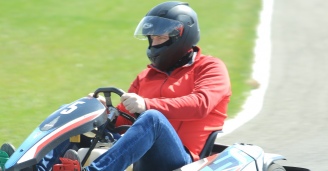 Фото 10 лет побед! №26