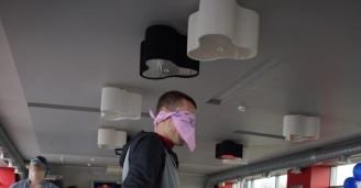 Фото 10 лет побед! №62