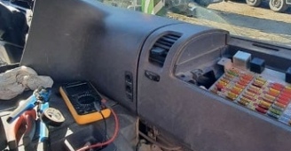 Фото Красивая республика — Абхазия №6