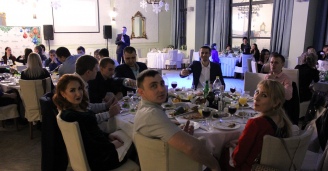 Фото Мы умеем отдыхать №5