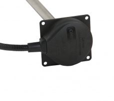 Фото  Датчик уровня топлива OMNICOMM LLS 30160 №3