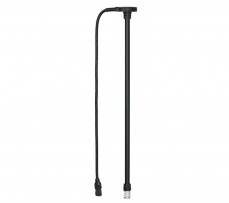 Фото Датчик уровня топлива SIENSOR D107 №2