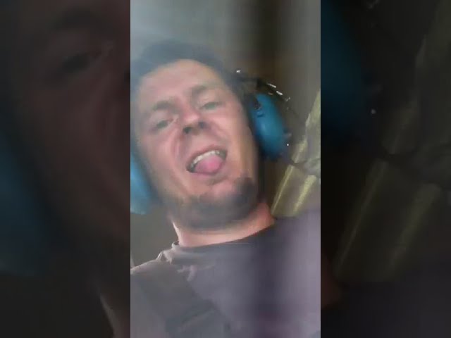 Полет навигатора